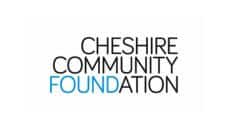 Cheshire Community Foundation