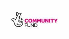 National Lottery Community Fund