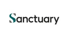Sanctuary