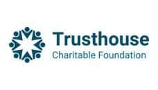 Trusthouse Charitable Foundation