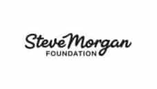 steve morgan foundation