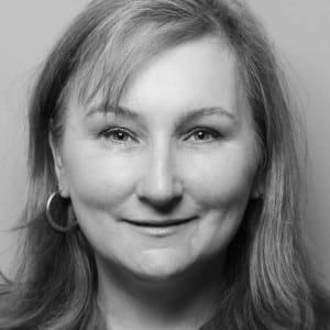 ceri george