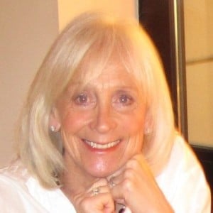 jeannie france hayhurst