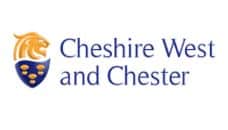 cheshire west and chester council