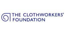 clothworkers foundation