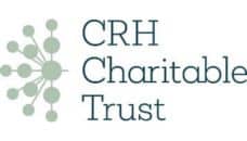 crh charitable trust