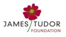 james tudor foundation