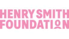 the henry smith foundation
